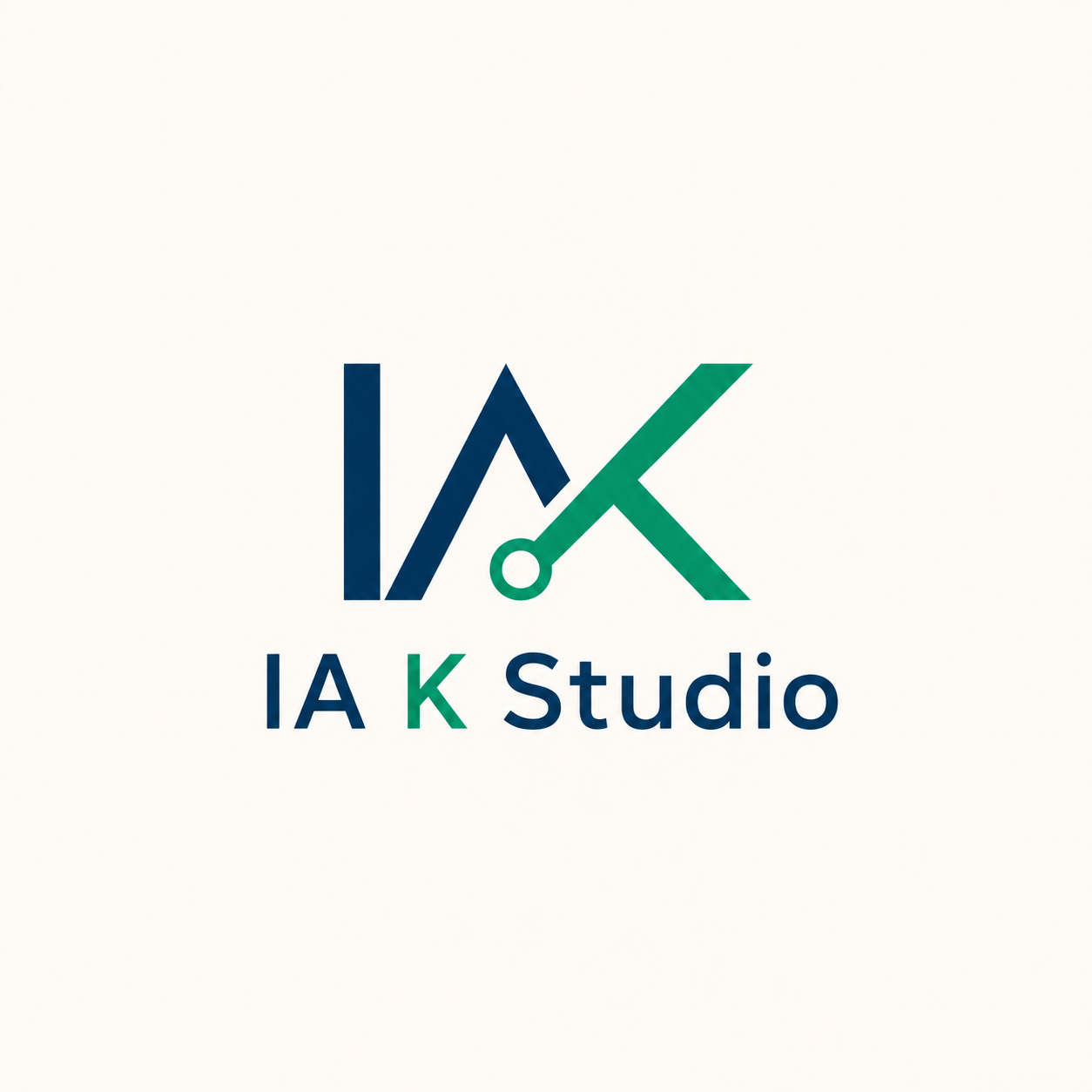 IA K Studio